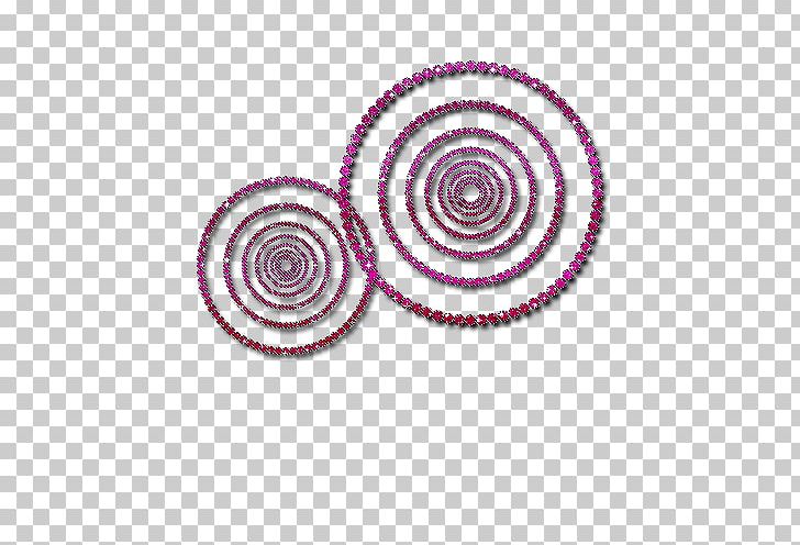 Stock Photography Spiral Concentric Objects PNG, Clipart, Body Jewelry, Circle, Concentric Objects, Disk, Download Free PNG Download