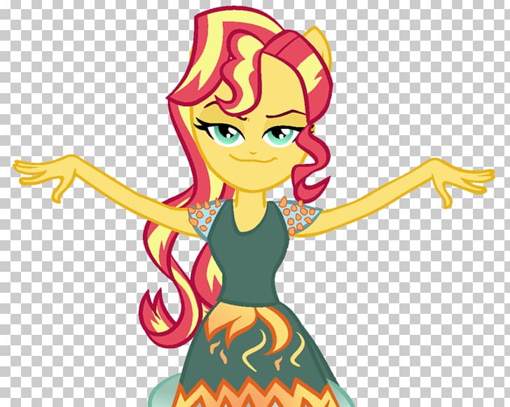 Sunset Shimmer Pony Pinkie Pie Twilight Sparkle Timber Spruce PNG, Clipart, Art, Cartoon, Deviantart, Equestria, Equestria Girls Free PNG Download