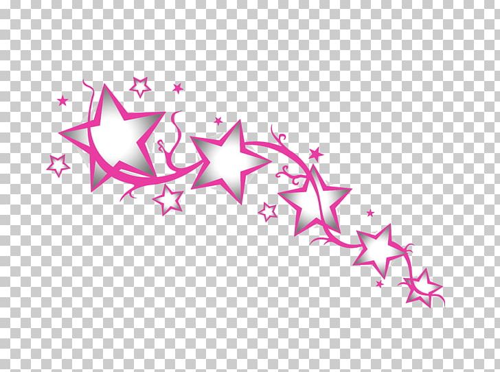 Tattoo Artist Nautical Star PNG, Clipart, Angle, Area, Art, Black Star, Branch Free PNG Download