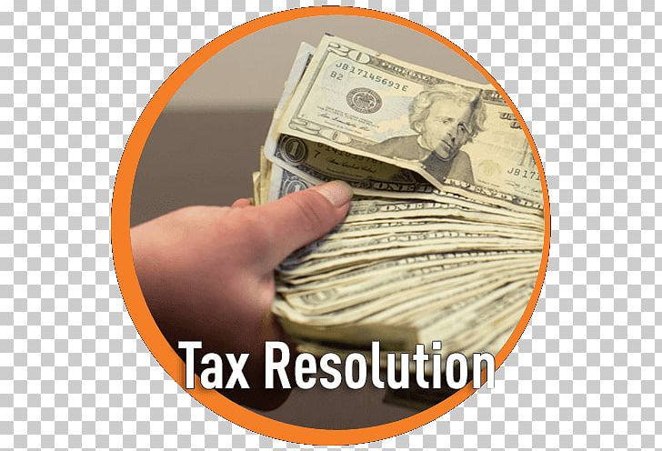 The Internal Revenue Service True Resolve Tax Professionals IRS Penalties PNG, Clipart, Cash, Currency, Debt Collection Agency, Denver, Government Agency Free PNG Download