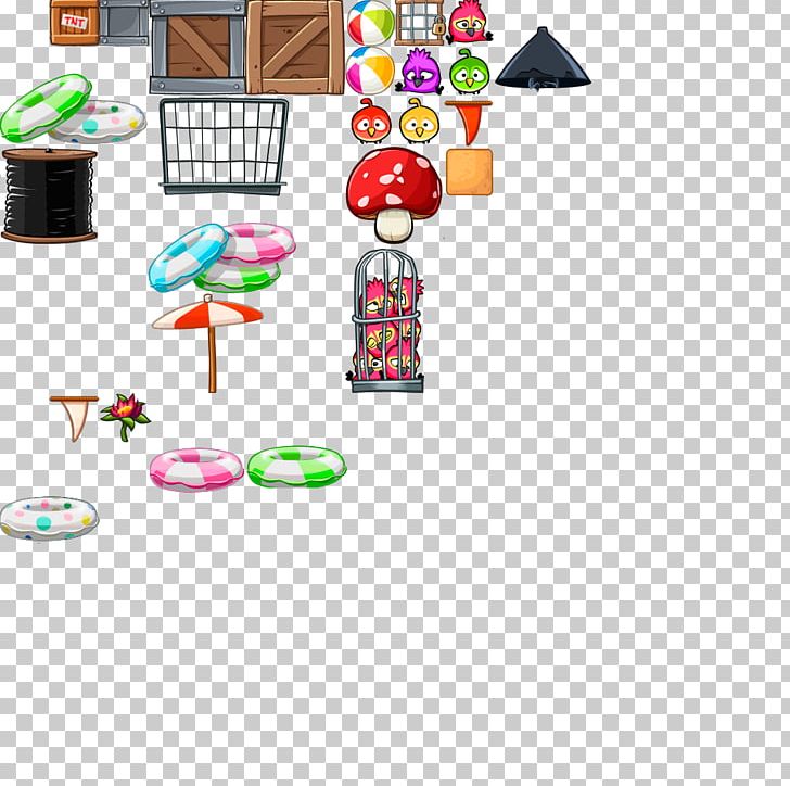 Toy Line Google Play PNG, Clipart, Google Play, Line, Play, Toy Free PNG Download