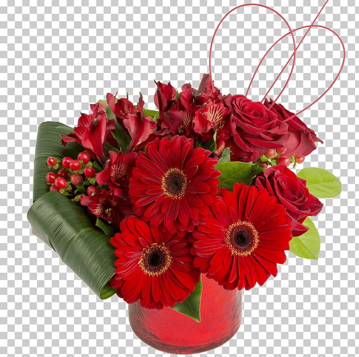 Transvaal Daisy Floral Design Cut Flowers Flower Bouquet PNG, Clipart, Bouquet, Centrepiece, Cut Flowers, Daisy, Daisy Family Free PNG Download