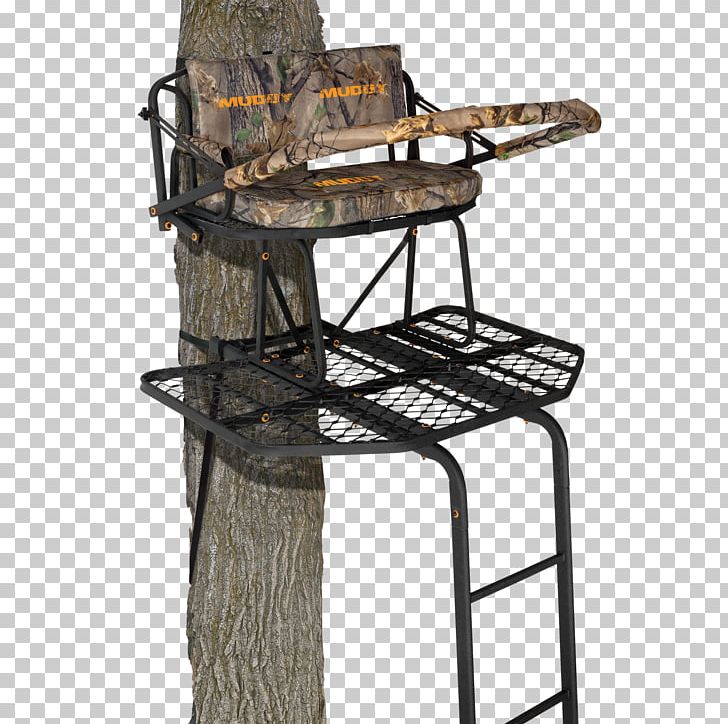 Tree Stands Ladder Deer Hunting PNG, Clipart, Biggame Hunting, Chair, Deer Hunting, Furniture, Game Free PNG Download