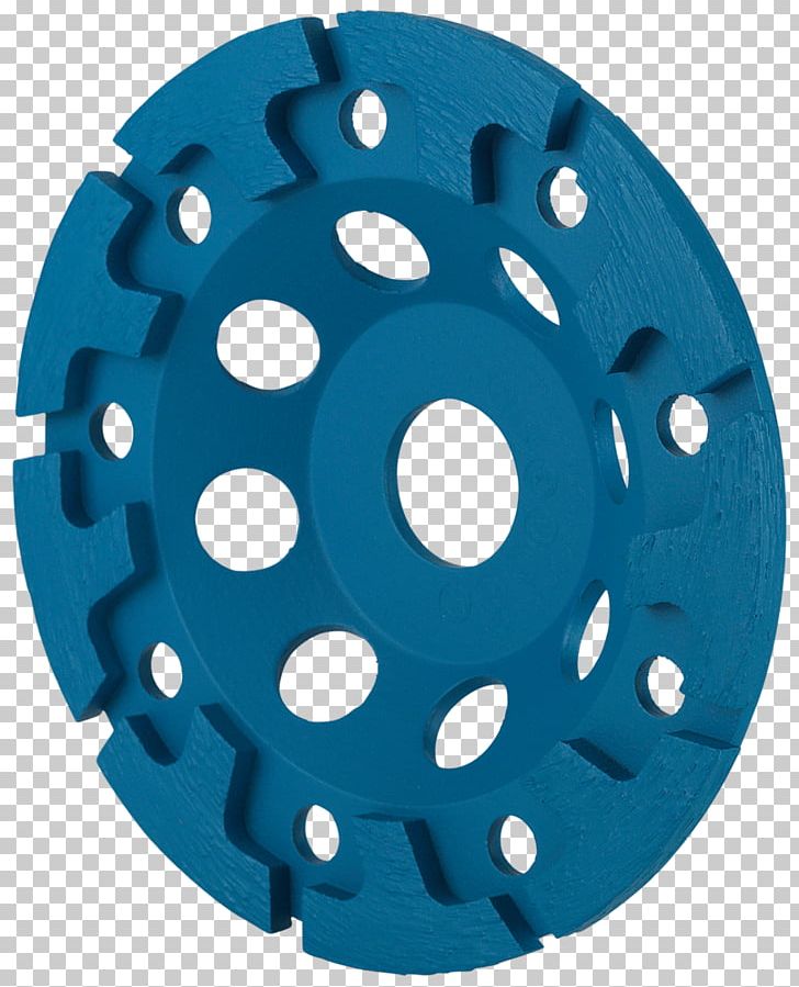 Tyrolit Millimeter Grinding Diamond Kilometer PNG, Clipart, Alloy Wheel, Aqua, Blue, Circle, Clutch Part Free PNG Download