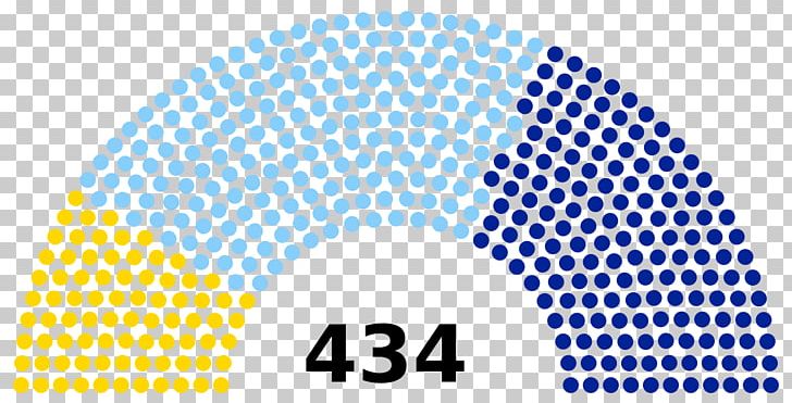 United States House Of Representatives Elections PNG, Clipart, 114th United States Congress, Blue, Material, Symmetry, Text Free PNG Download