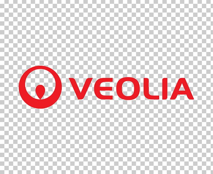 Veolia Logo Brand Product Design PNG, Clipart, Area, Brand, Line, Logo, Text Free PNG Download