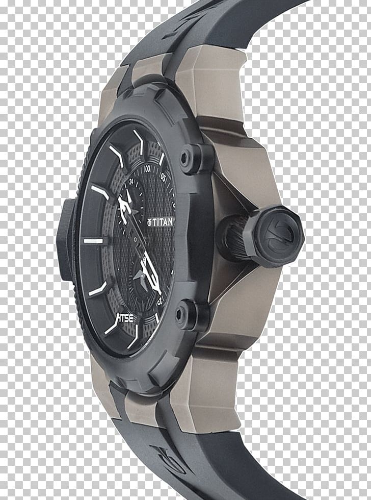 Watch Strap Steel Product PNG, Clipart, Accessories, Clothing Accessories, Computer Hardware, Hardware, Metal Free PNG Download