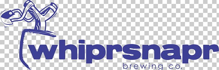 Whiprsnapr Brewing Co. Beer India Pale Ale Brewery La Barberie PNG, Clipart, Artisau Garagardotegi, Beer, Beer Brewing Grains Malts, Beer Festival, Blue Free PNG Download