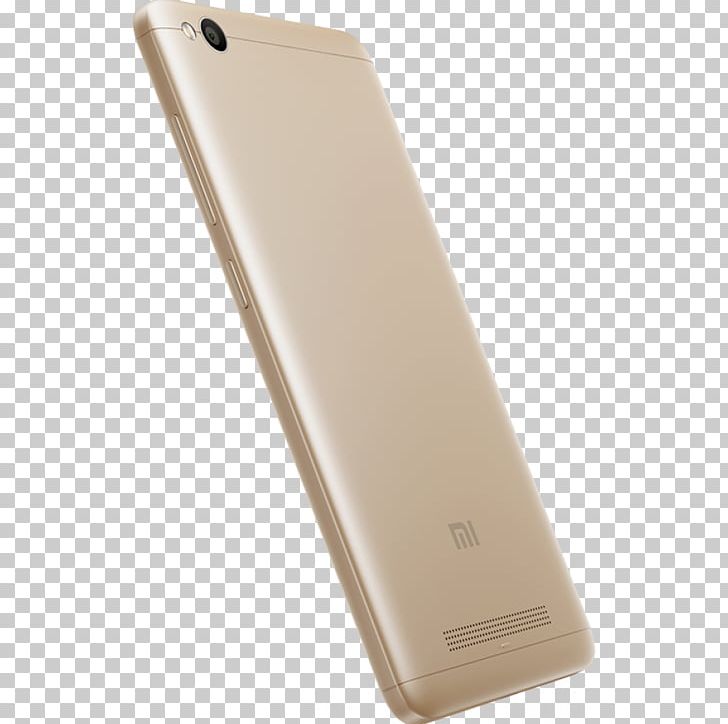 Xiaomi Redmi 4X 4G LTE PNG, Clipart, Android, Communication Device, Electronic Device, Electronics, Gadget Free PNG Download