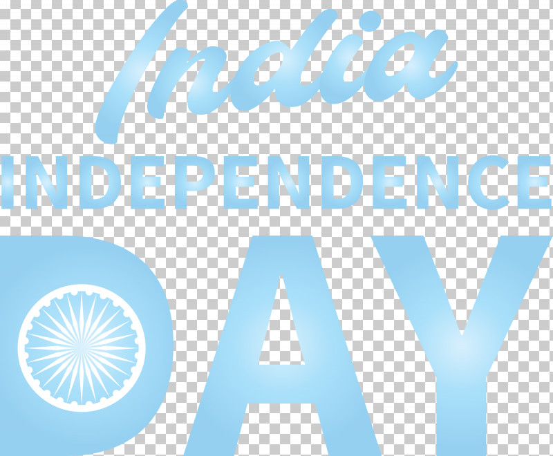 Indian Independence Day PNG, Clipart, Indian Independence Day, Logo, M, Microsoft Azure, Online Advertising Free PNG Download