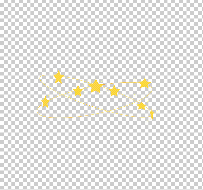 Angle Line Yellow Font Meter PNG, Clipart, Angle, Line, Meter, Yellow Free PNG Download