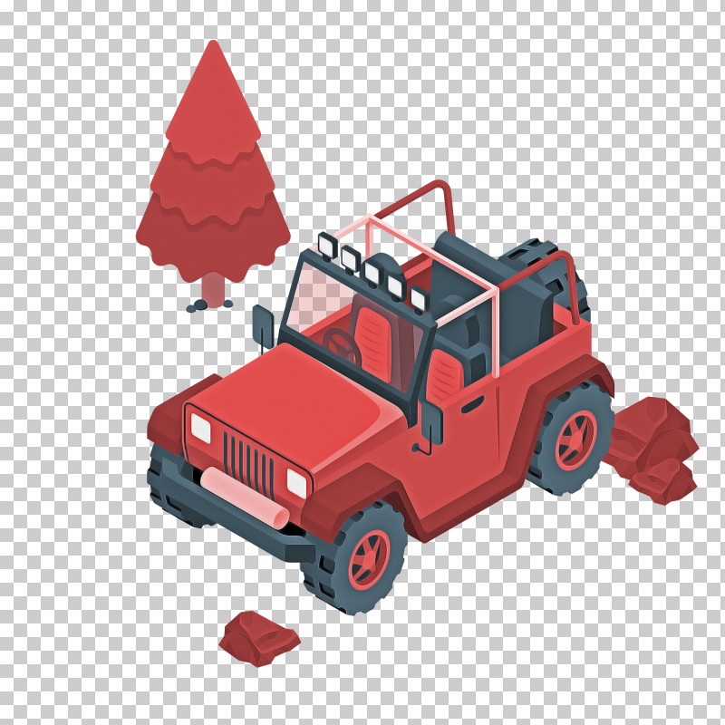 Car PNG, Clipart, Automobile Engineering, Car, Model Car, Offroading, Offroad Vehicle Free PNG Download