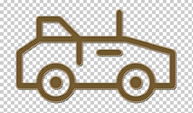 Car Icon Classic Car Icon PNG, Clipart, Car Icon, Classic Car Icon, Royaltyfree Free PNG Download