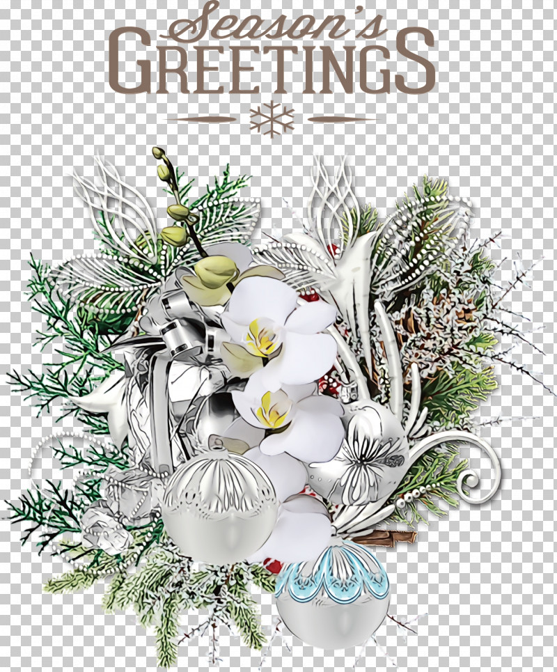 Christmas Day PNG, Clipart, Bauble, Bolas Navidad, Christmas Background, Christmas Day, Christmas Decoration Free PNG Download