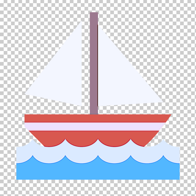 Flag Sailboat Sail Logo Boat PNG, Clipart, Boat, Flag, Logo, Sail, Sailboat Free PNG Download