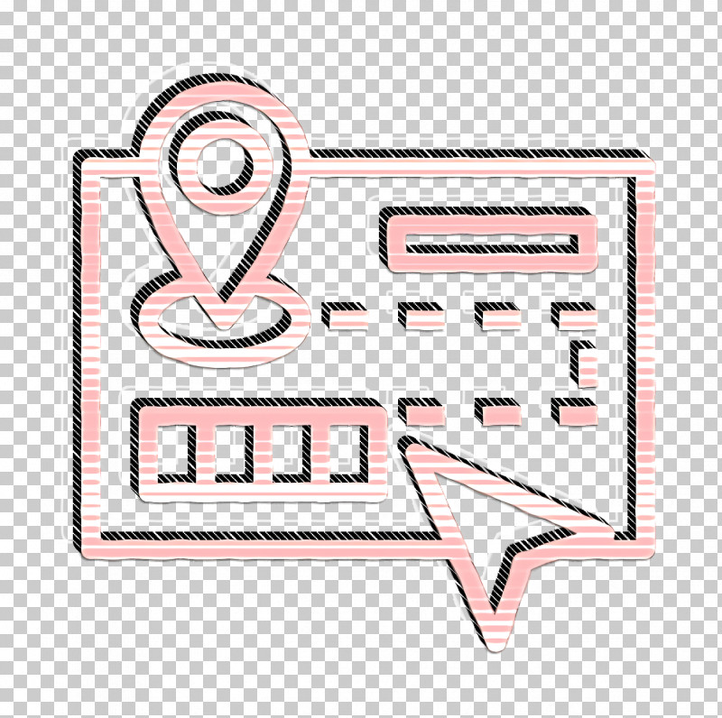 Guide Icon Navigation And Maps Icon Maps And Location Icon PNG, Clipart, Guide Icon, Line, Logo, Maps And Location Icon, Navigation And Maps Icon Free PNG Download