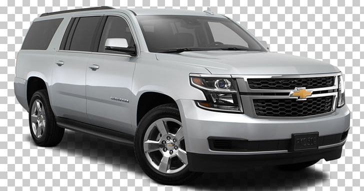 2015 Chevrolet Suburban 2018 Chevrolet Tahoe Car Chevrolet Cruze PNG, Clipart, 2017 Chevrolet Suburban, 2017 Chevrolet Tahoe, 2017 Chevrolet Tahoe Suv, 2018 Chevrolet Suburban, Chevrolet Free PNG Download