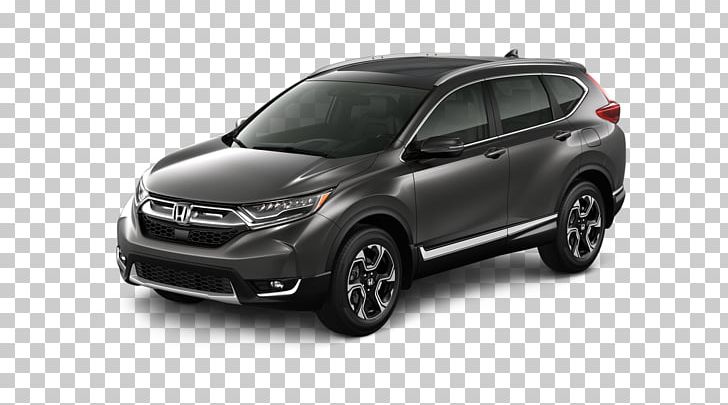 2018 Honda CR-V LX AWD SUV Car Sport Utility Vehicle 2018 Honda CR-V EX-L PNG, Clipart, 2018 Honda Crv, 2018 Honda Crv Ex, Car, Car Dealership, Compact Car Free PNG Download