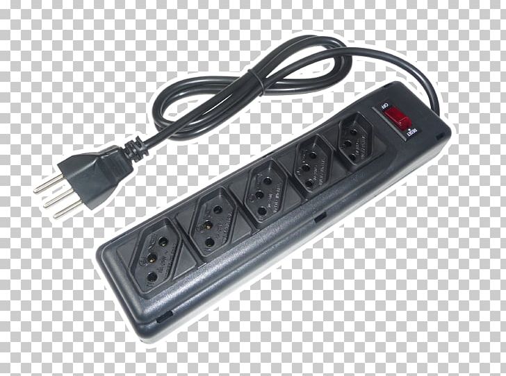 AC Adapter Power Converters Electronic Component Electronics PNG, Clipart, Ac Adapter, Adapter, Alternating Current, Computer Component, Computer Hardware Free PNG Download