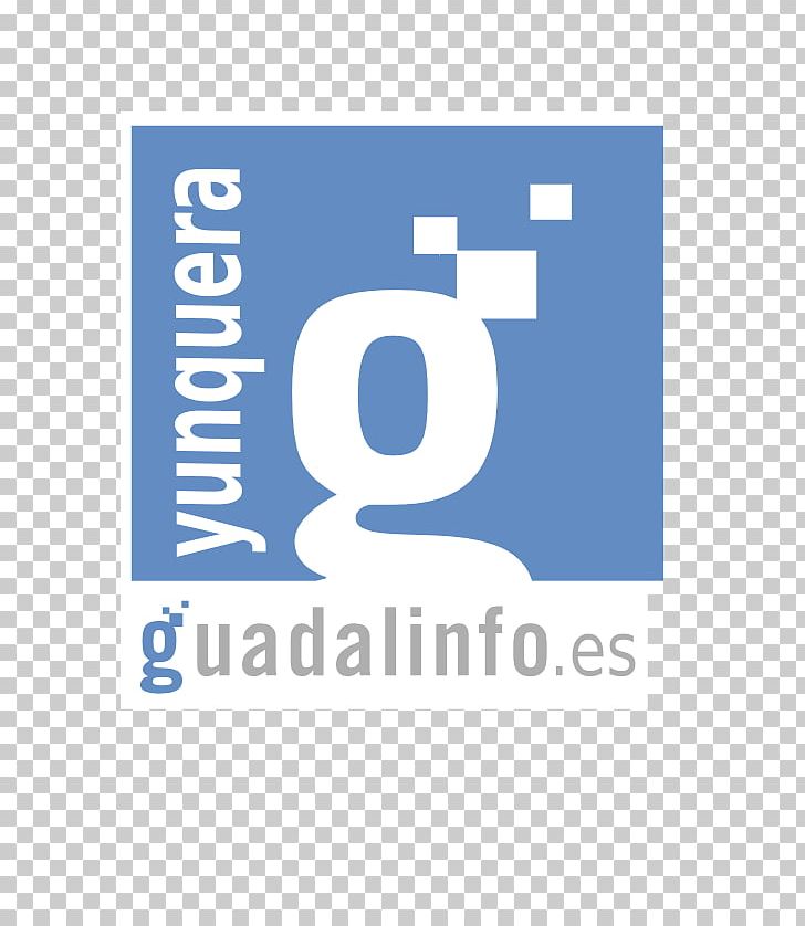 Albolote Yunquera Alicún Centro Guadalinfo De Mengíbar PNG, Clipart, Albolote, Area, Blue, Brand, Graphic Design Free PNG Download