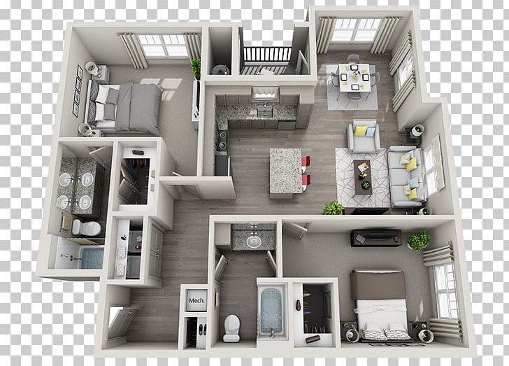 Apartment Home House Renting Real Estate PNG, Clipart,  Free PNG Download
