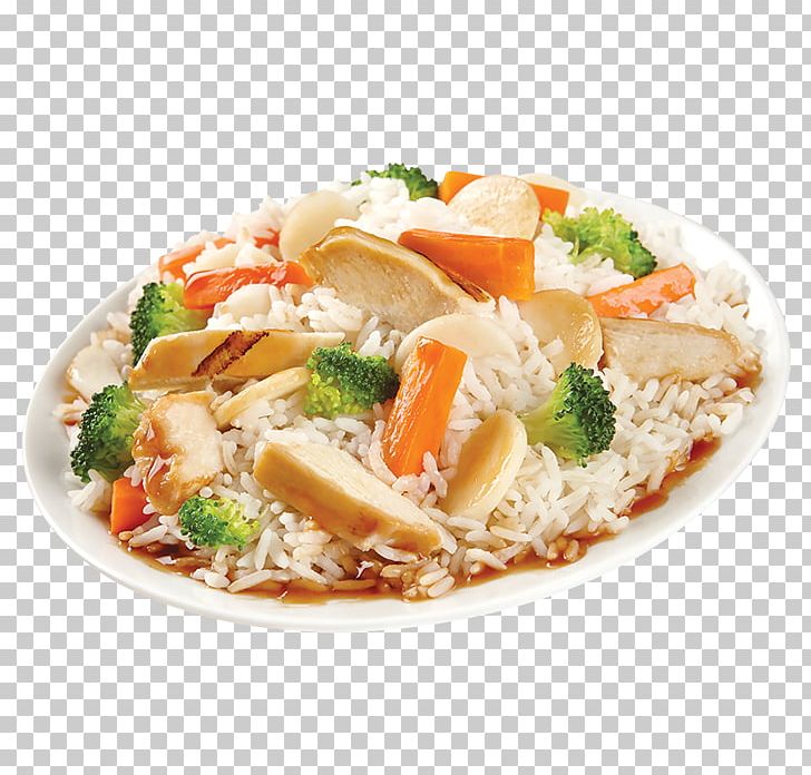Asian Cuisine Teppanyaki Sweet And Sour Dish Chicken As Food PNG, Clipart, Asian, Asian Cuisine, Asian Food, Beef, Chicken As Food Free PNG Download
