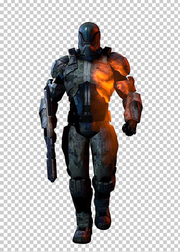 Battlefield 3 Mass Effect 3 Mass Effect: Andromeda Dragon Age: Inquisition Soldier PNG, Clipart, Action Figure, Armour, Battlefield, Battlefield 3, Bioware Free PNG Download