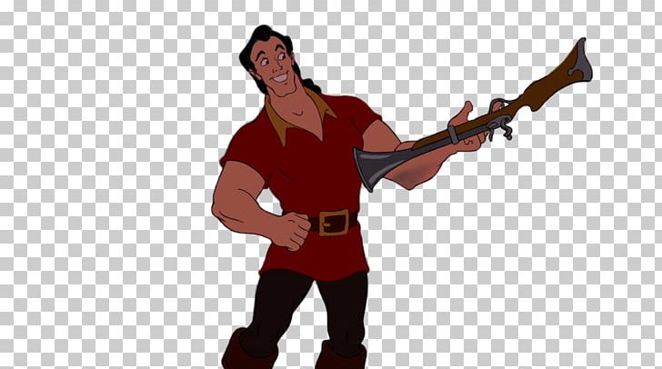 Beauty And The Beast Gaston Belle YouTube PNG, Clipart, Beast, Beauty And Beast7777777, Beauty And The Beast, Belle, Cold Weapon Free PNG Download