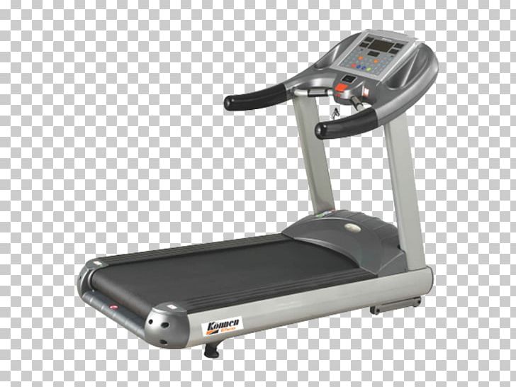 Body Dynamics Fitness Equipment Treadmill Exercise Equipment Life Fitness T5 PNG, Clipart, Aerobic Exercise, Body Dynamics Fitness Equipment, Boxx Fit Academia, Elliptical Trainers, Exercise Free PNG Download