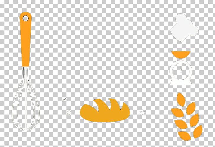 Breakfast Bread Wheat PNG, Clipart, Automatic, Bread, Breakfast, Electric, Electrical Free PNG Download