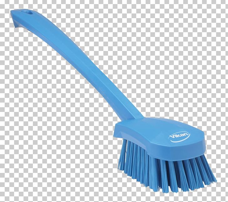 Brush Bristle Washing Broom Handle PNG, Clipart, Bristle, Broom, Brush, Car Wash, Cleanliness Free PNG Download