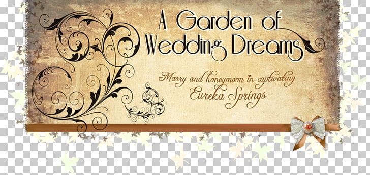 Calligraphy Paper Font Text Frames PNG, Clipart, Brand, Calligraphy, Dream Garden, Map, Ornament Free PNG Download