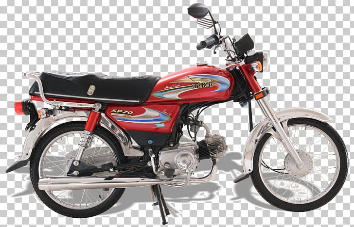 Car Motorcycle Pakistan Honda Suzuki PNG, Clipart, Bicycle, Car, Drivers License, Engine Displacement, Fourstroke Engine Free PNG Download