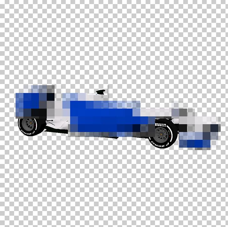 Car Wheel Motor Vehicle 2012 Formula One World Championship PNG, Clipart, Automotive Exterior, Car, Cylinder, Formula One, Livery Free PNG Download
