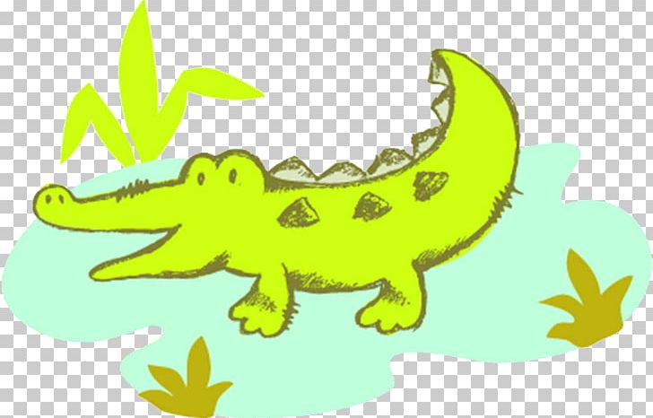 Cartoon Hippopotamus Illustration PNG, Clipart, Amphibian, Amphibians, Animals, Animation, Cart Free PNG Download