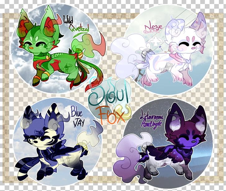 Cat Soulfox Auction PNG, Clipart, 2 November, Animals, Auction, Bird, Carnivoran Free PNG Download