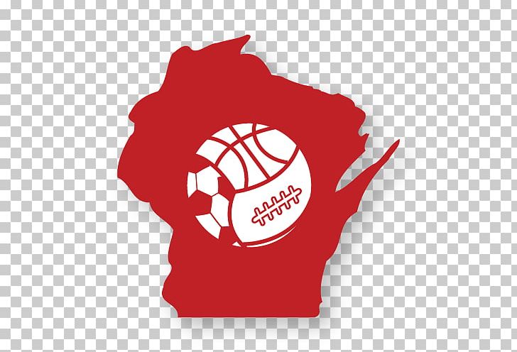 Central Wisconsin Sports Network Wisconsin Rapids Wisconsin Interscholastic Athletic Association PNG, Clipart, Athlete, Baseball, Box Score, Brand, Central Free PNG Download