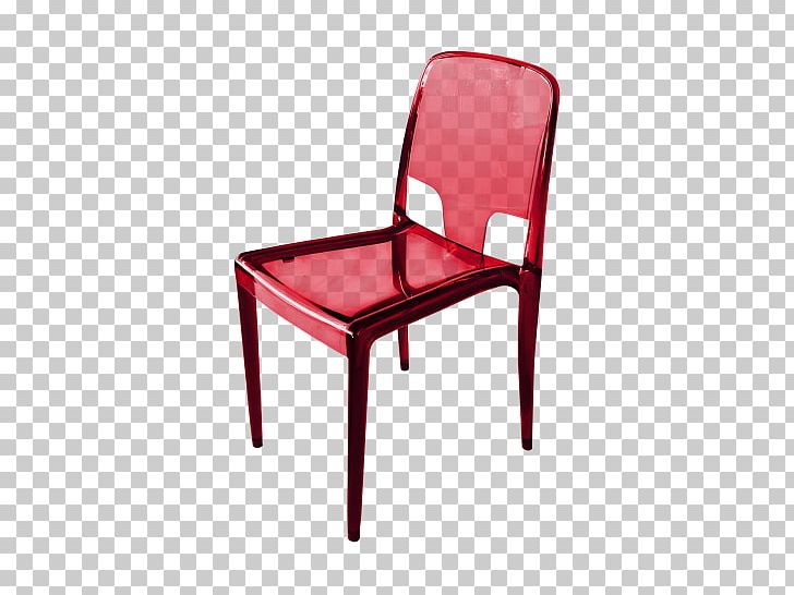 Chair Garden Furniture PNG, Clipart, Angle, Chair, Furniture, Garden Furniture, Outdoor Furniture Free PNG Download