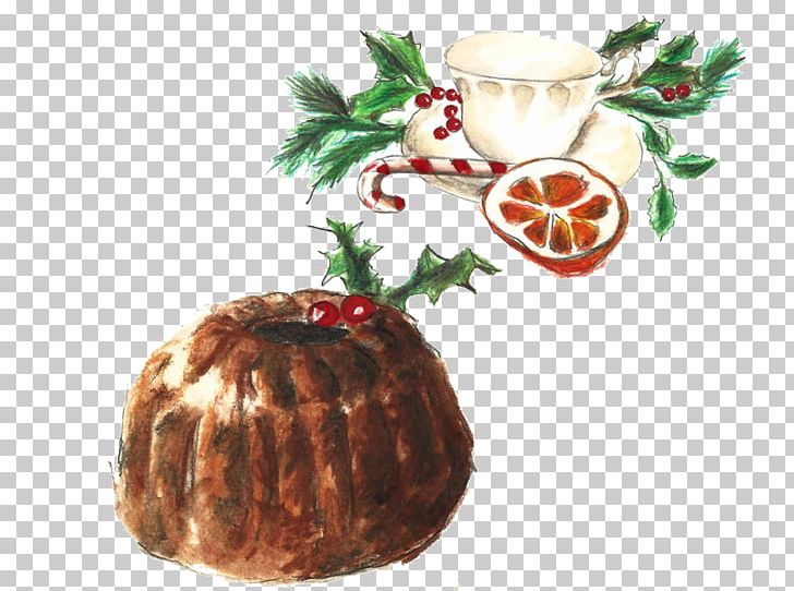Christmas Ornament Christmas Decoration Tree Food PNG, Clipart, Christmas, Christmas Decoration, Christmas Ornament, Food, Miscellaneous Free PNG Download