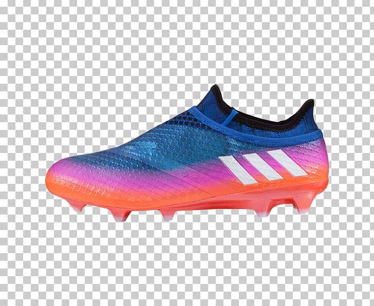 Cleat Football Boot Adidas Shoe PNG, Clipart, Adidas, Athletic Shoe, Boot, Cleat, Cross Training Shoe Free PNG Download