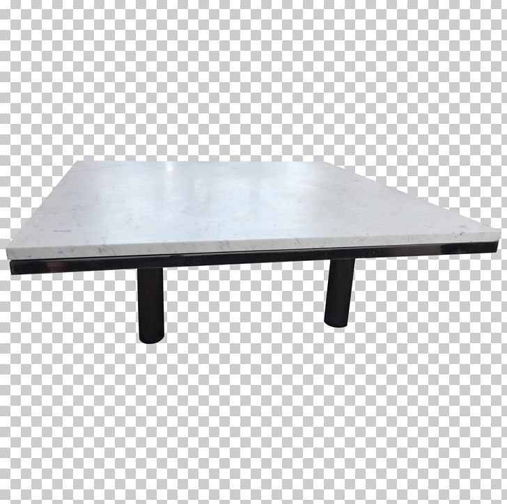 Coffee Tables Rectangle PNG, Clipart, Angle, Coffee Table, Coffee Tables, Furniture, Outdoor Table Free PNG Download