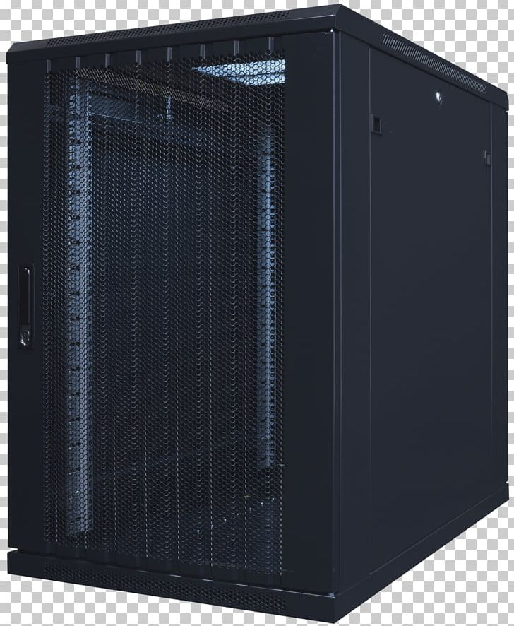 Computer Cases & Housings 19-inch Rack Mackie Thump Computer Servers Public Address Systems PNG, Clipart, 19inch Rack, Amplifier, Audio, Computer, Computer Case Free PNG Download