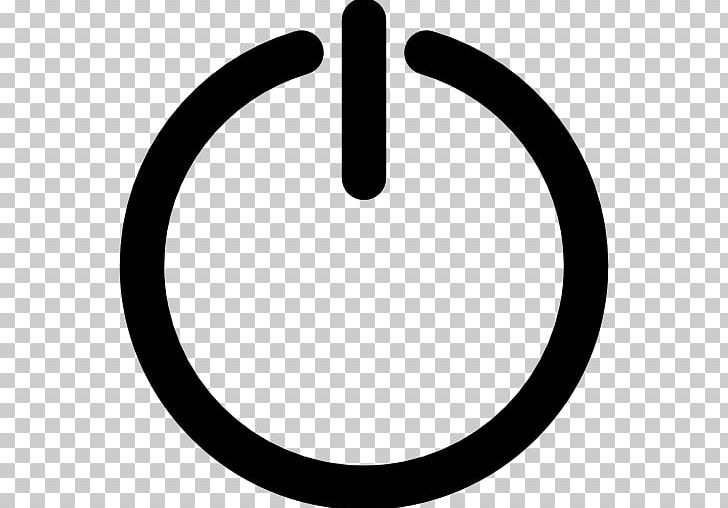 Computer Icons Alarm Clocks Font Awesome PNG, Clipart, Alarm Clocks, Black And White, Circle, Clock, Computer Icons Free PNG Download