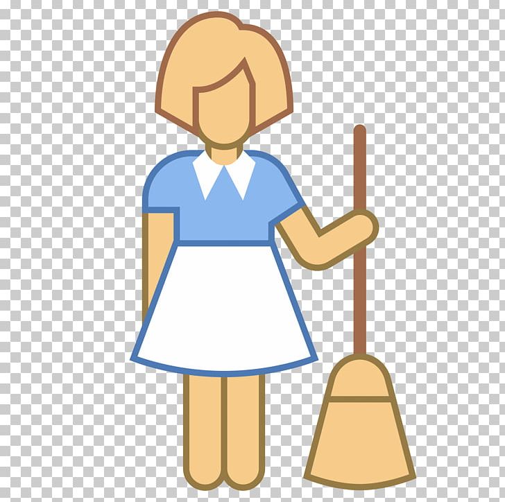 Computer Icons Housekeeping Housekeeper Broom Washing Machines PNG, Clipart, Area, Artwork, Broom, Cleaner, Cleaning Free PNG Download