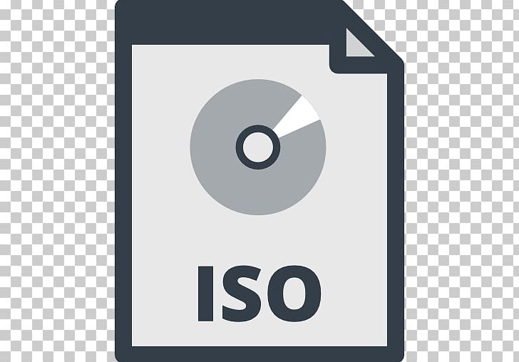 Computer Icons ISO Icon Design PNG, Clipart, Angle, Area, Brand, Circle, Computer Icons Free PNG Download