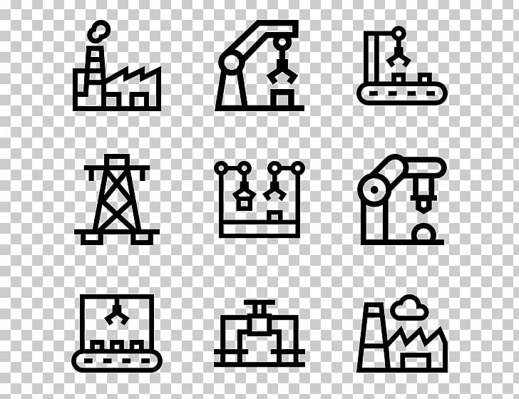 Computer Icons The Iconfactory Chart PNG, Clipart, Angle, Area, Art, Black, Black And White Free PNG Download