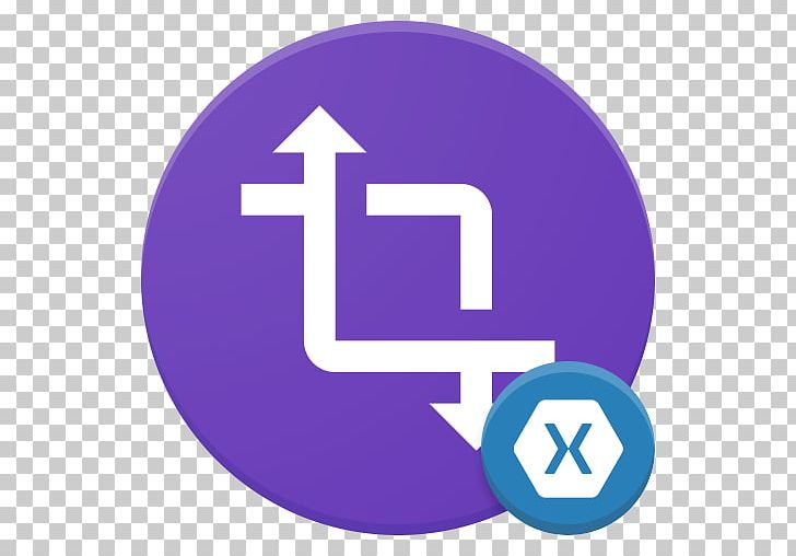 Computer Icons Xamarin Android Digital Marketing PNG, Clipart, Android, Area, Brand, Circle, Computer Icons Free PNG Download