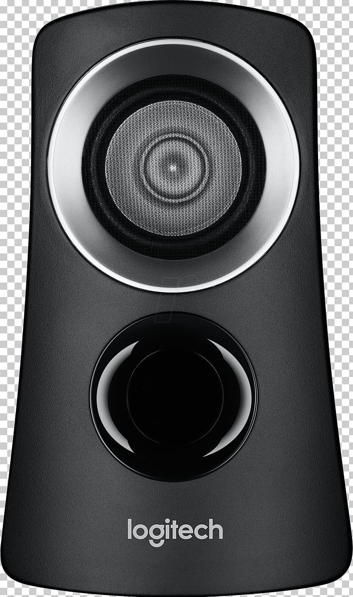 Computer Speakers Subwoofer Logitech Z313 Loudspeaker Studio Monitor PNG, Clipart, Audio, Audio Equipment, Car Subwoofer, Computer, Electronic Device Free PNG Download