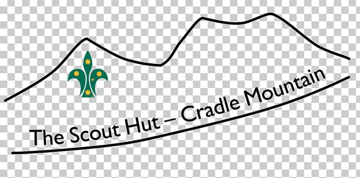 Cradle Mountain Brand Logo Design PNG, Clipart, Accommodation, Angle, Area, Brand, Cradle Mountain Free PNG Download