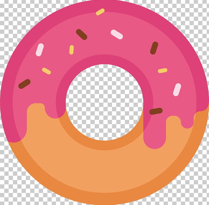 Doughnut Drawing Dessert Icon PNG, Clipart, Circle, Donut, Donuts, Donut Vector, Euclidean Vector Free PNG Download